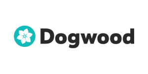 Dogwood BC